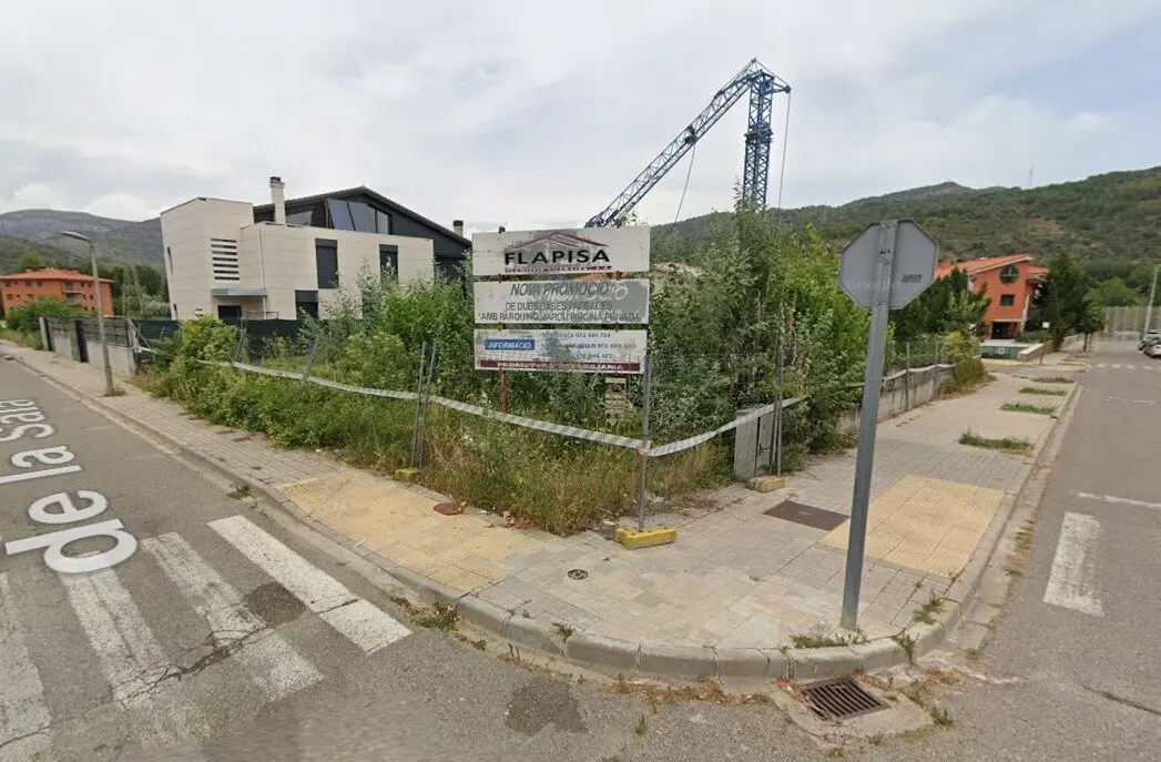 grua-flapisa