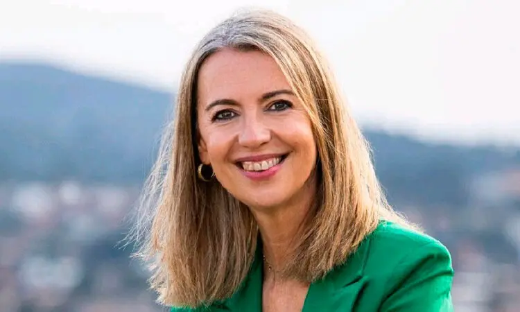 mireia-ingla XAL