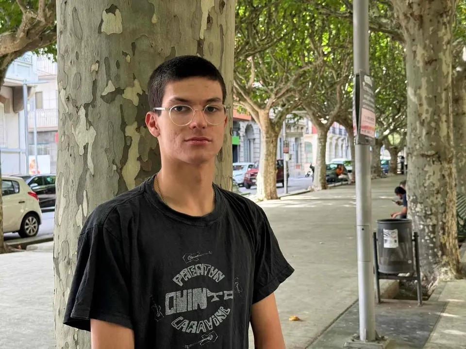 Daniel Galindo Sol&eacute;