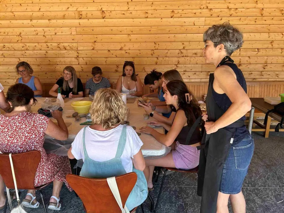 Taller_Ceramica (1)