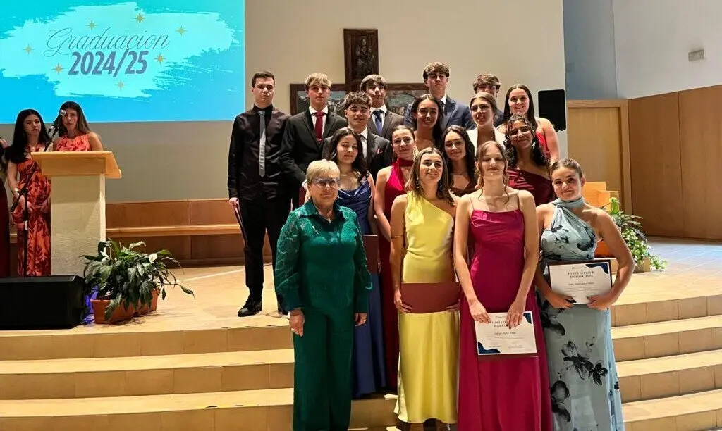 TREBALHS REC&Egrave;RCA EN ARAN&Eacute;S