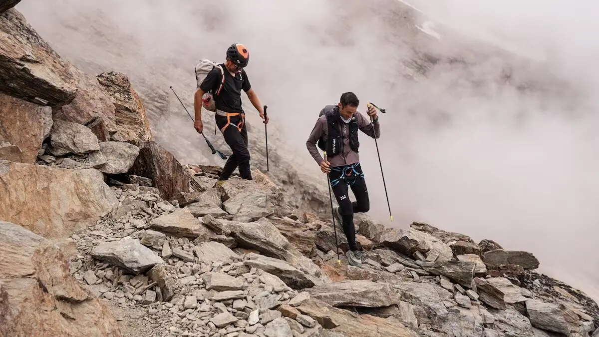 Kilian-Jornet-travessa-extrema-als-EUA-2