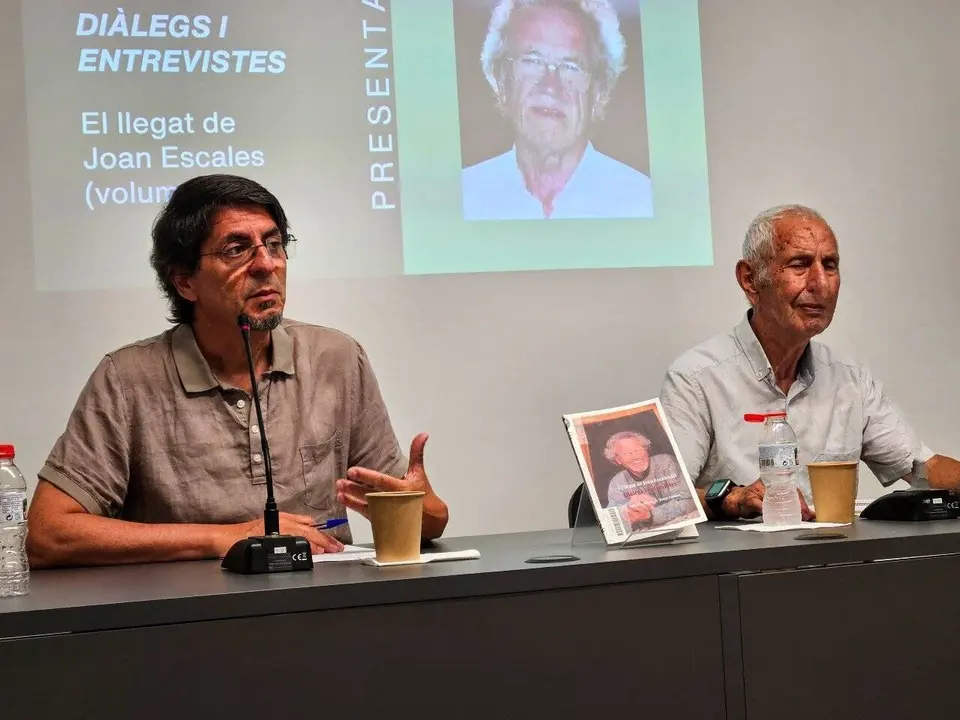 di&agrave;legs-entrevistes-sort-06