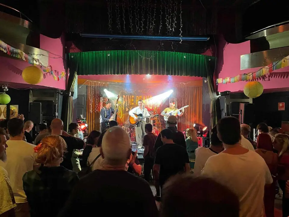 Sala Festes Guiu