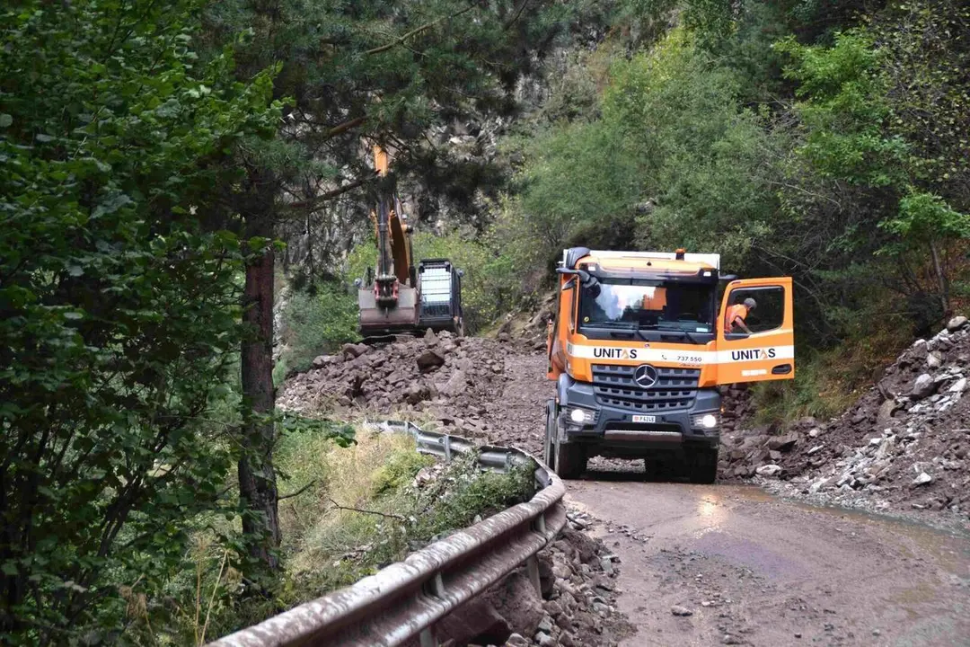 esllavissada os de civis 1