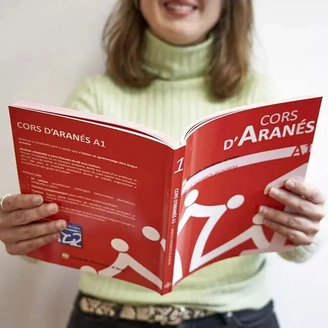 Foto-15-corsi-aranes