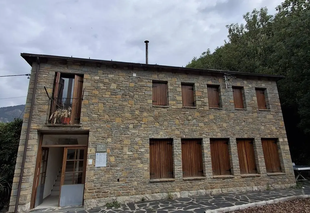 foto Durro
