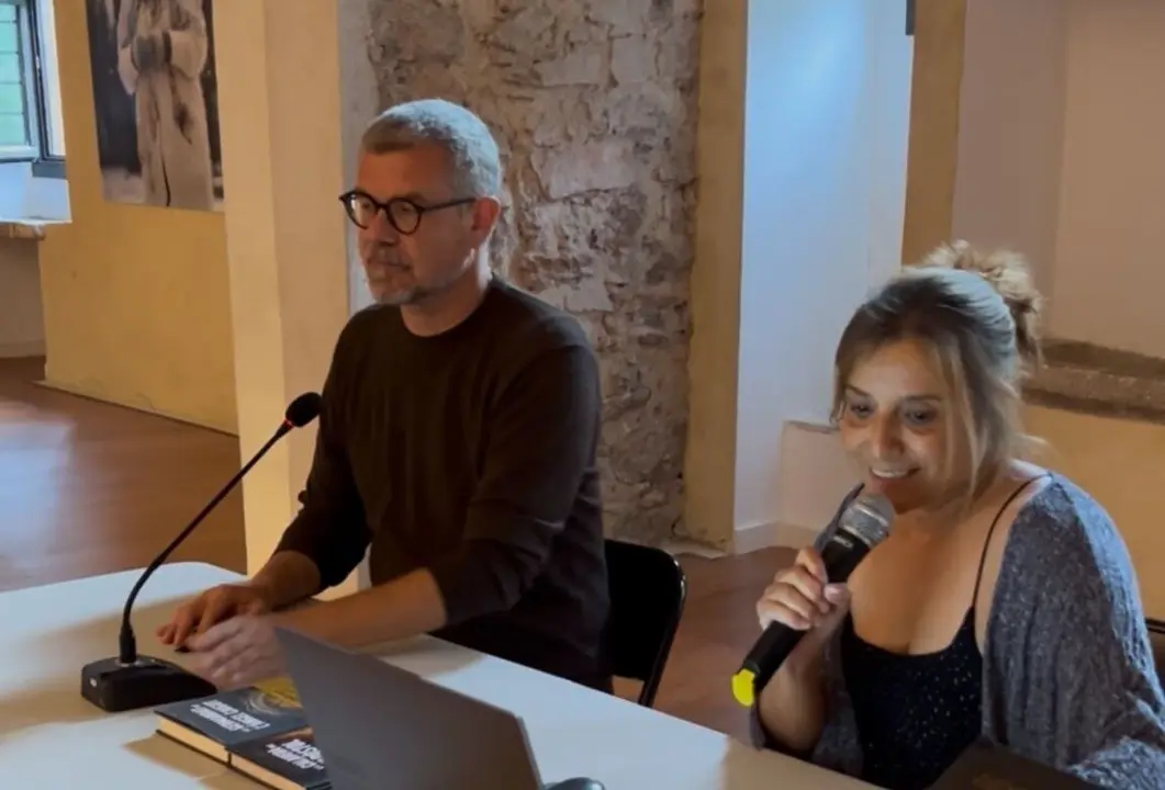 Jaume Clotet Gerri 3