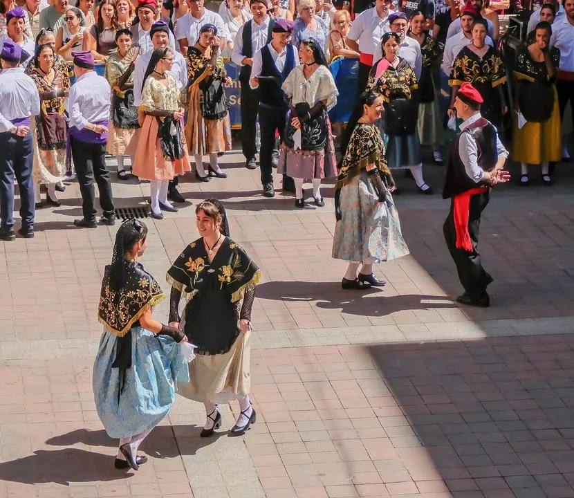 Ball Cerd&agrave; 2025 5