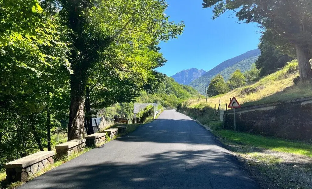 Canejan-Carretera-1024x768