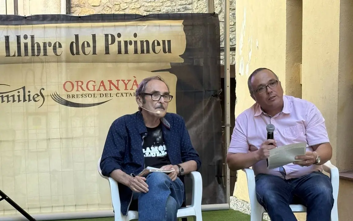 Jaume Pont 4