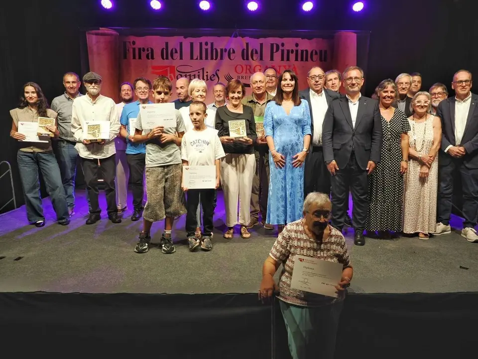 premiats_premiades_autoritats