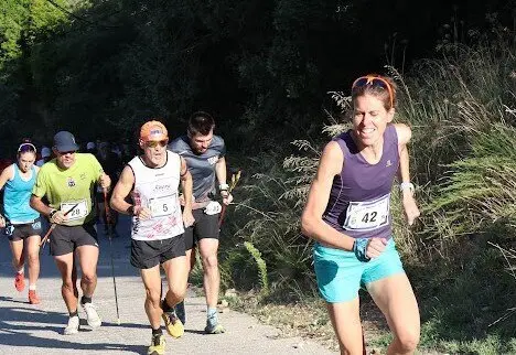 Laura Orgu&eacute; Vertical Prat