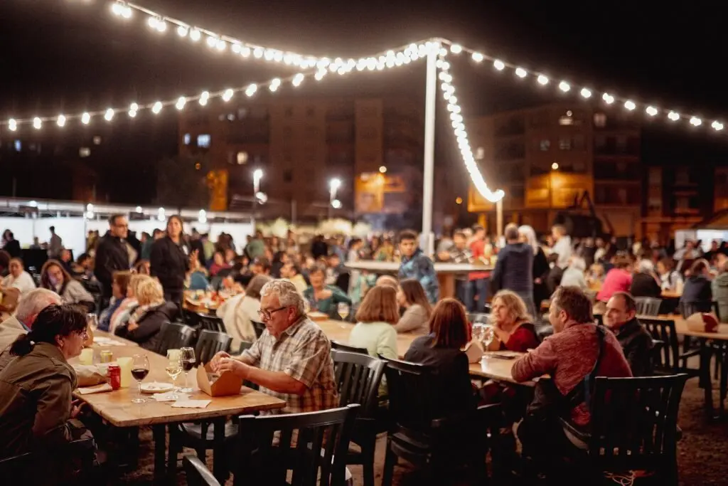 Nit_barbarachalamanch_fotografa-149-1024x683