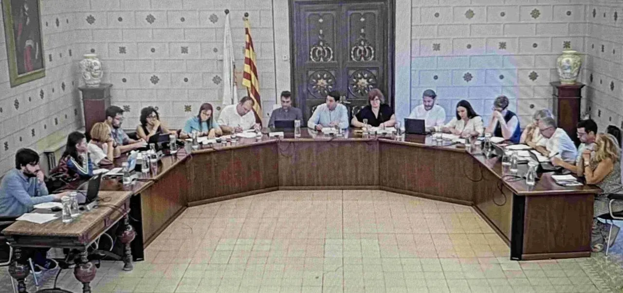 Ple setembre 2025 2