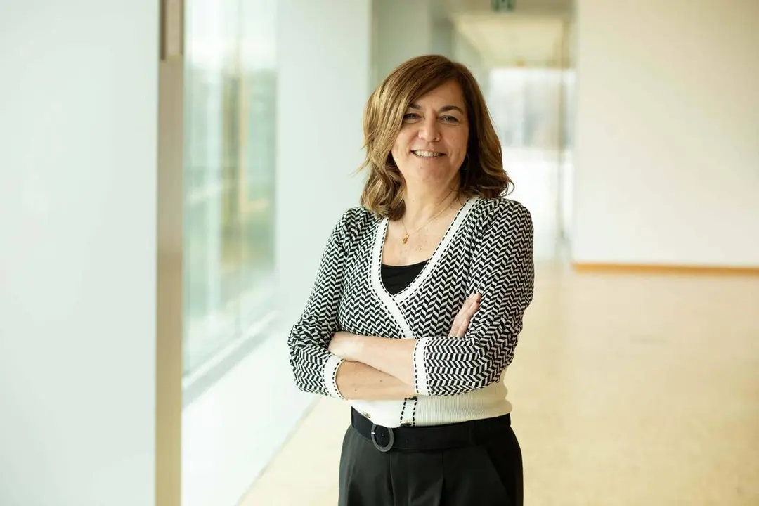 Montse Pujol Torrent