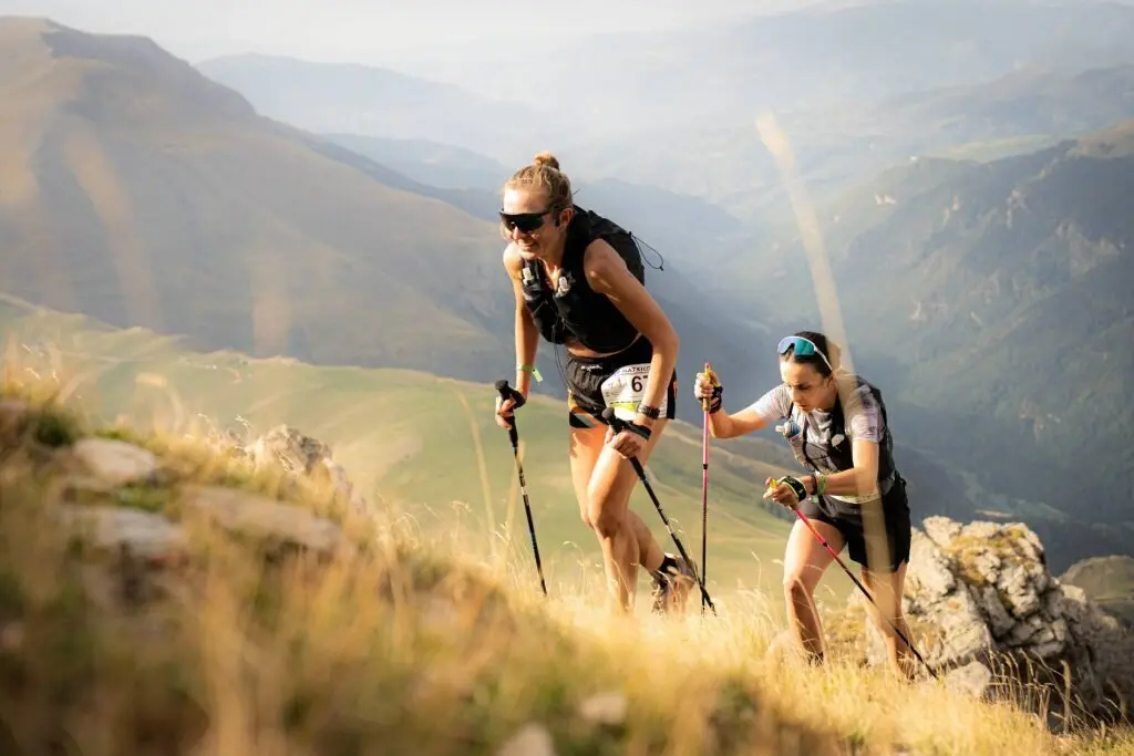 RIALP_MATXICOTS_2025 Anna Pujol i Marta Cester @cordada.outdoor
