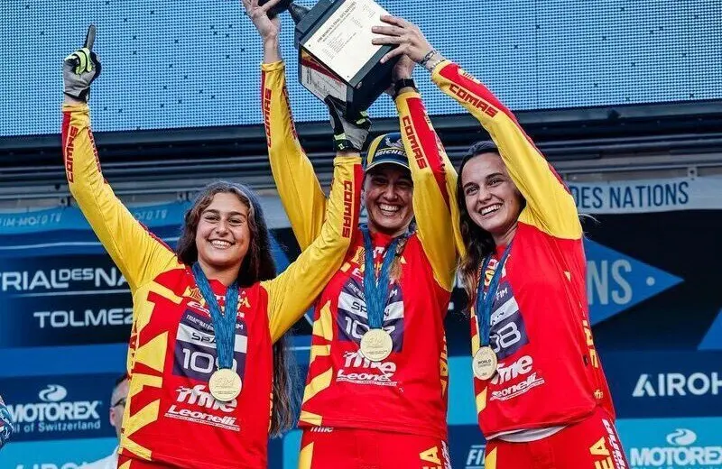 _FIM-TDN-Italy-2025_ 12225.jpg