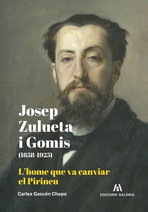 Portada (1)