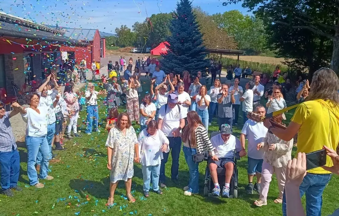 Fundaci&oacute; Tallers Cerdanya