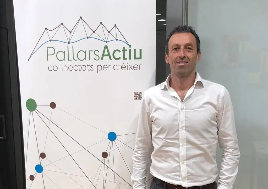 Toni Oliveres_ Pallarsactiu.2