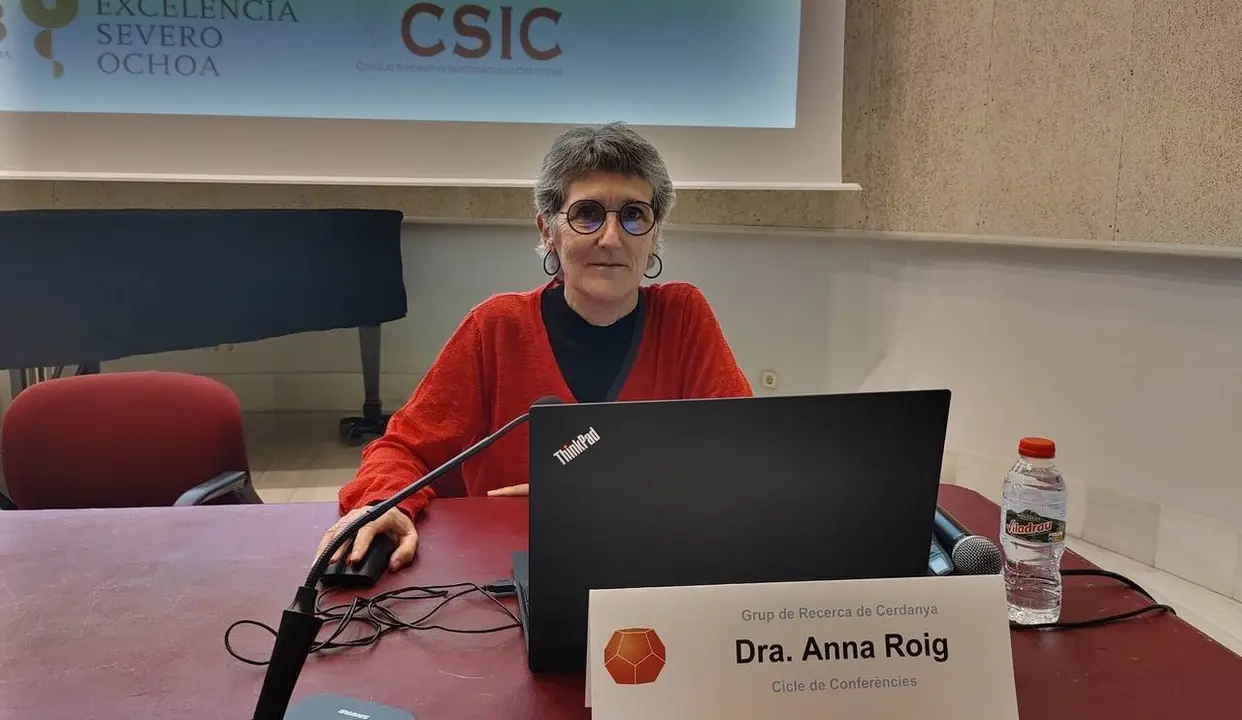 Anna-Roig