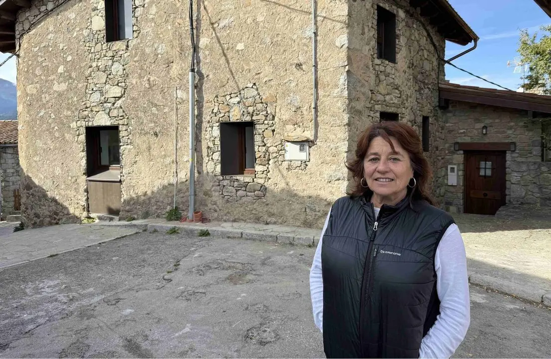 Travesseres Casa del mestre 5