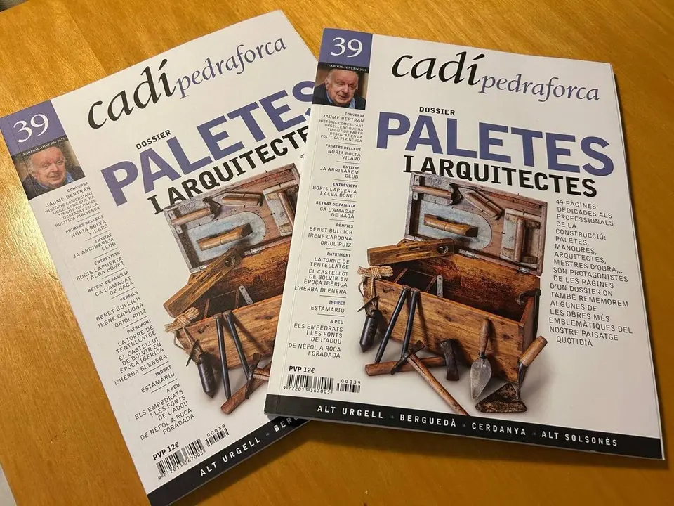 Cadi Pedraforca 39 1