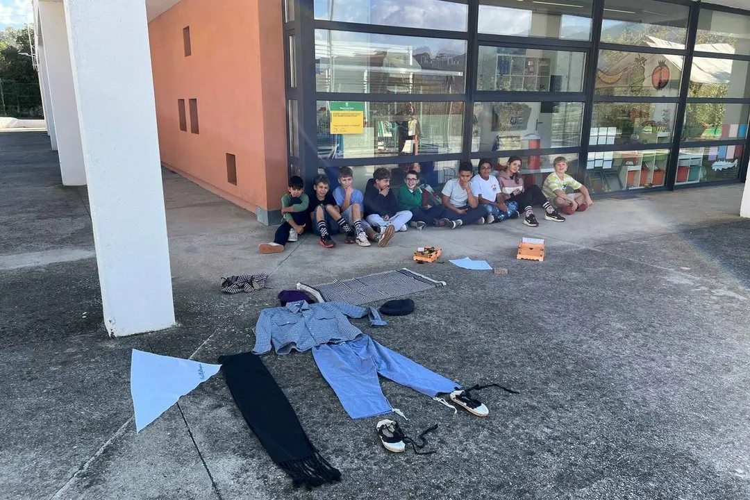 Raiers maleta pedag&ograve;gica 4