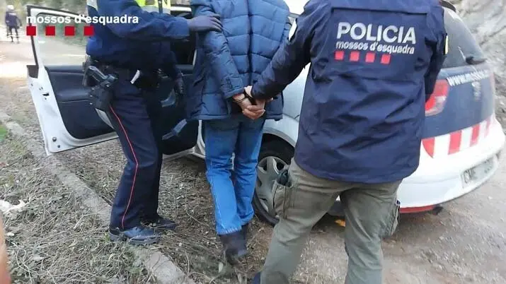 detencio-mossos
