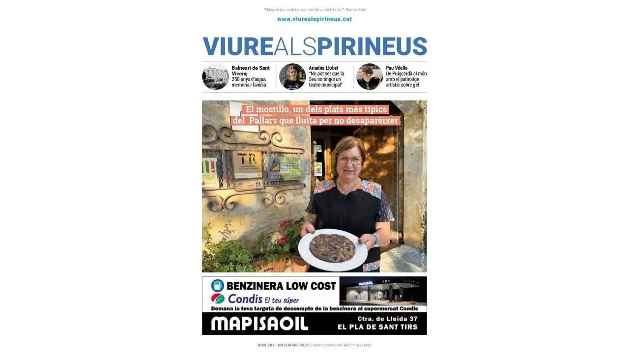 11 NOVEMBRE-web-1_page-0001 (1)