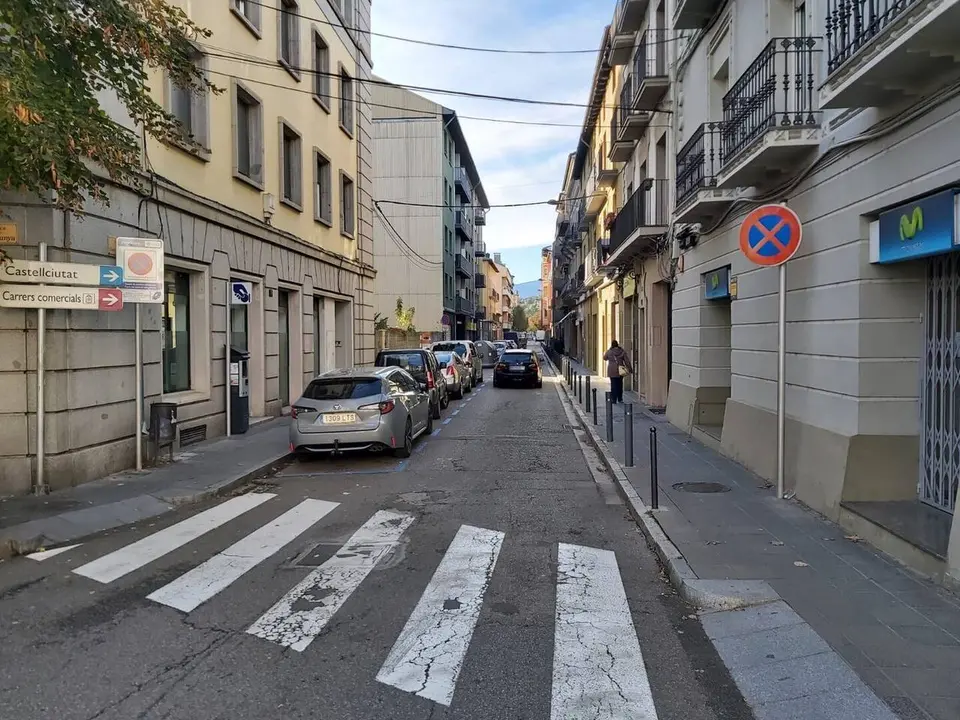 carrer Sant Ermengol-4