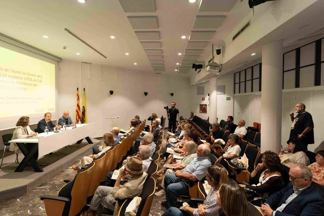 Formaci&oacute; Just&iacute;cia de pau_Tremp_270625 (1)