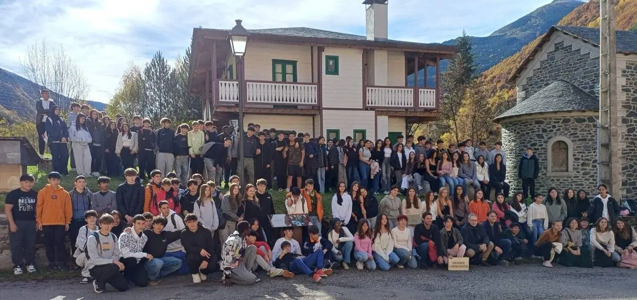 Foto_grupal