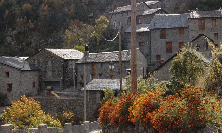 Montenartr&oacute;