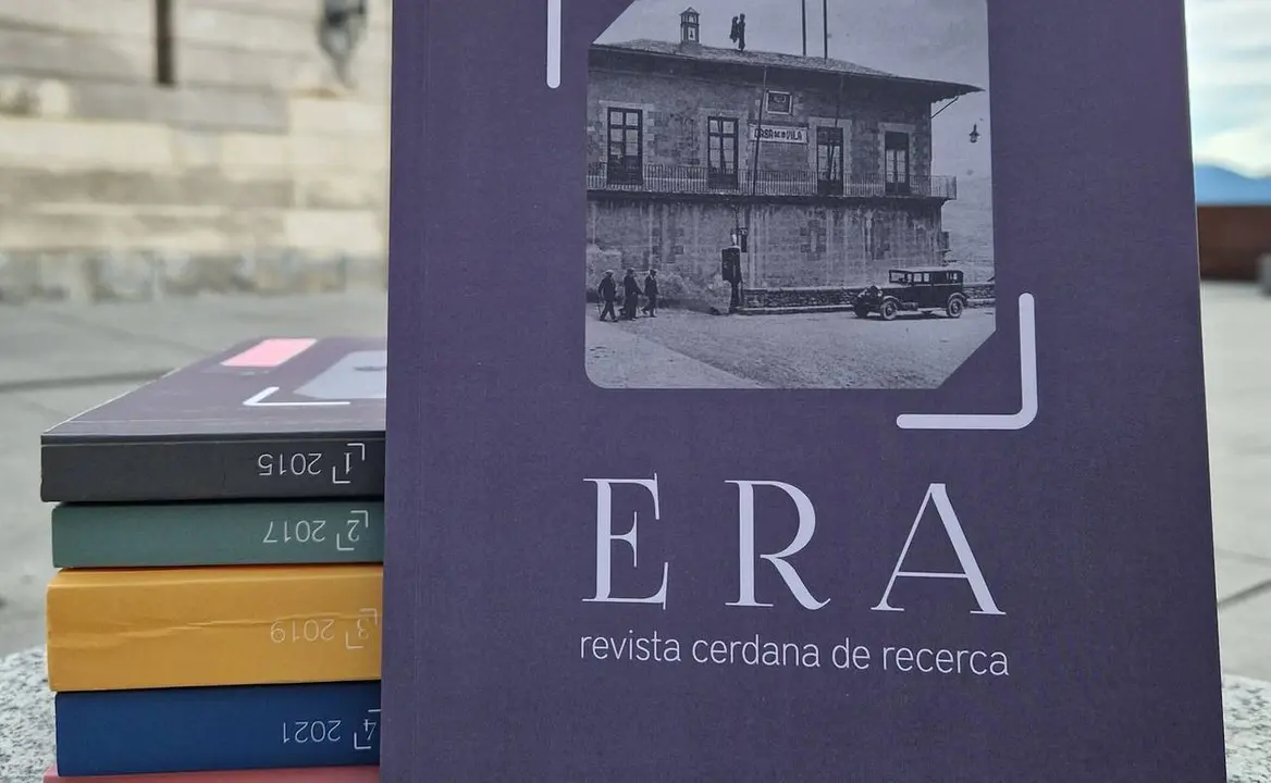 Revista Era