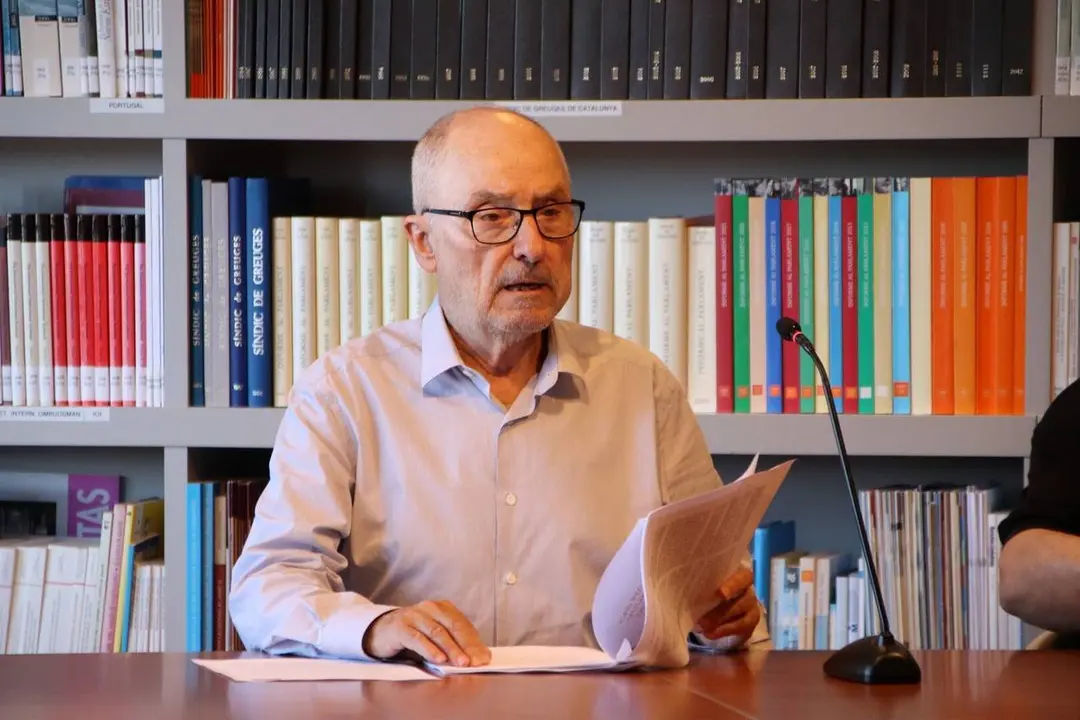 Rafael Rib&oacute;