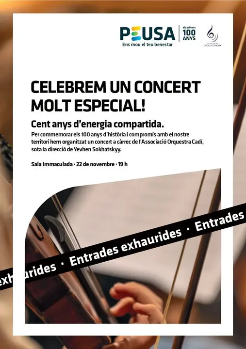 Concert_Cadi_A4_5_page-0001