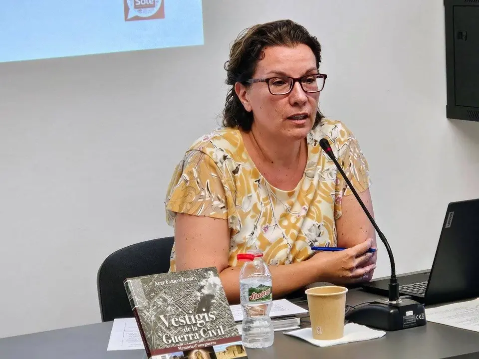 vestigis-bibliosort-08 (1)