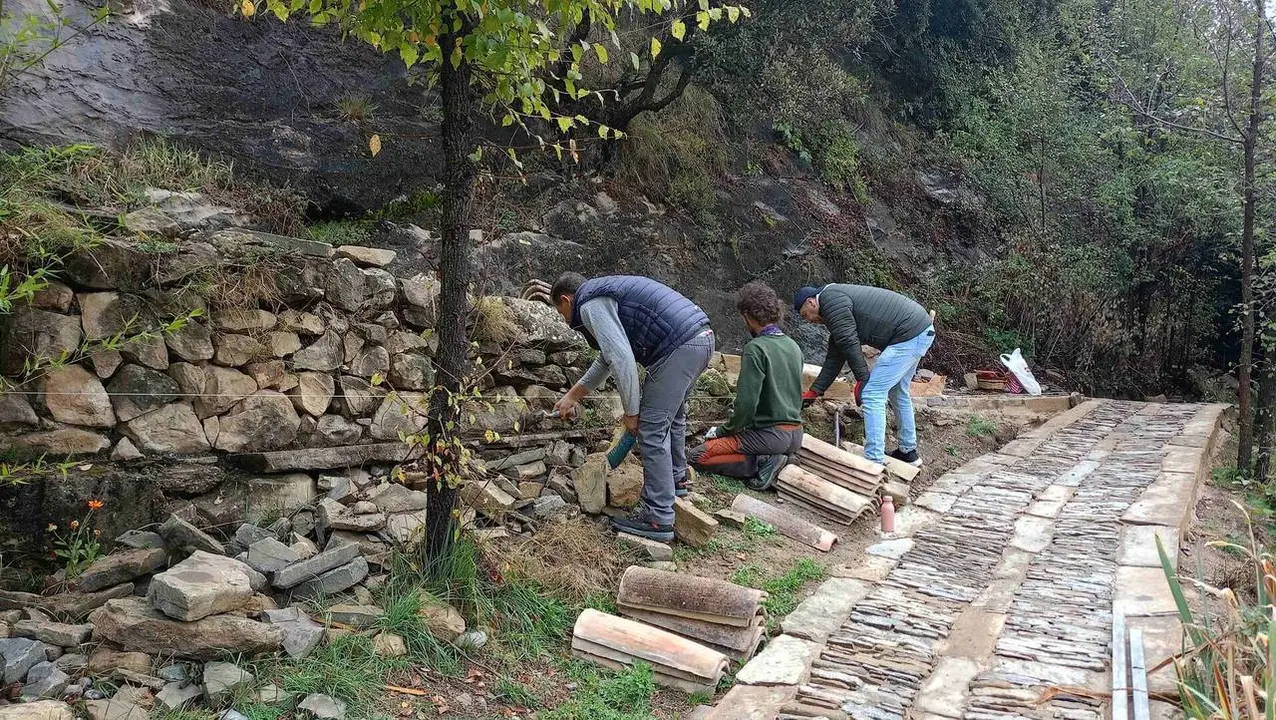 curs de morters (12)