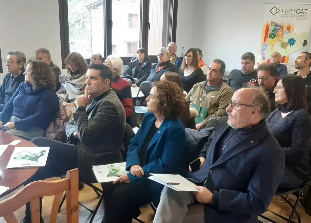 EMD Assemblea 2