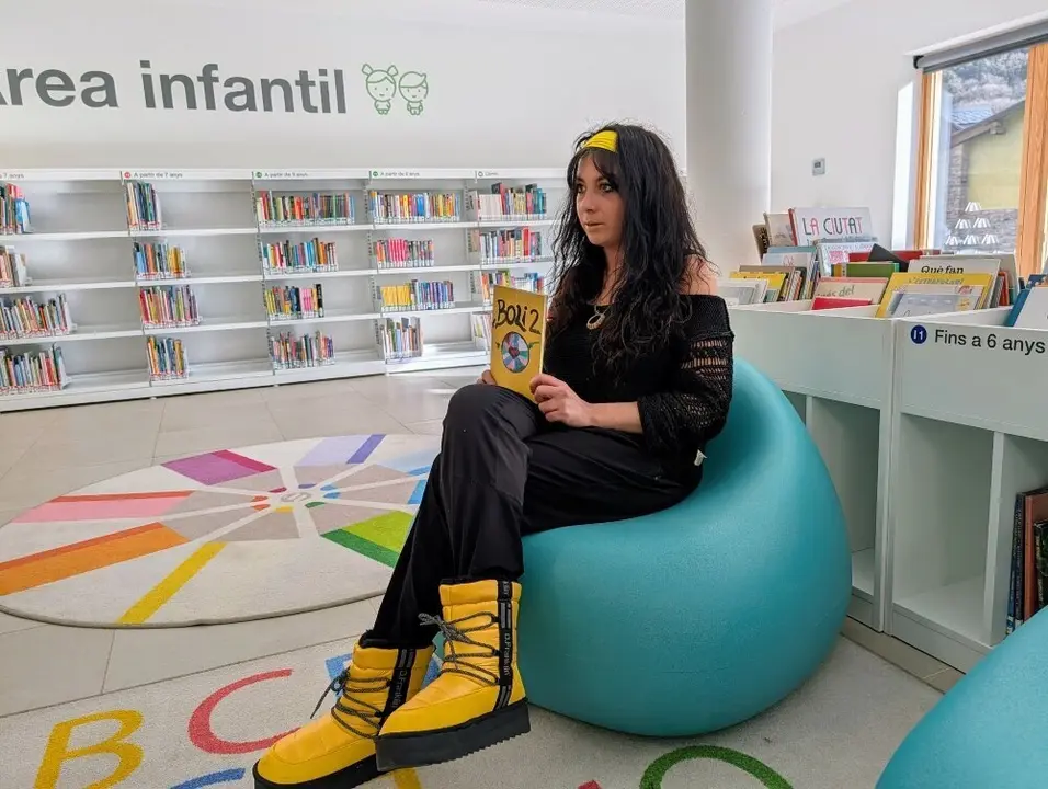 boli2-bibliosort (3)