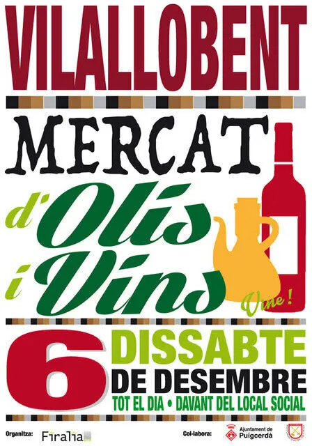VilallobentDes25wb
