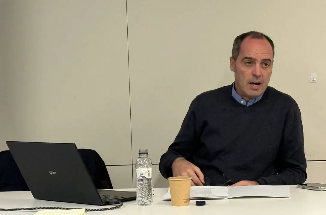 Jorge Cebri&agrave;n 2