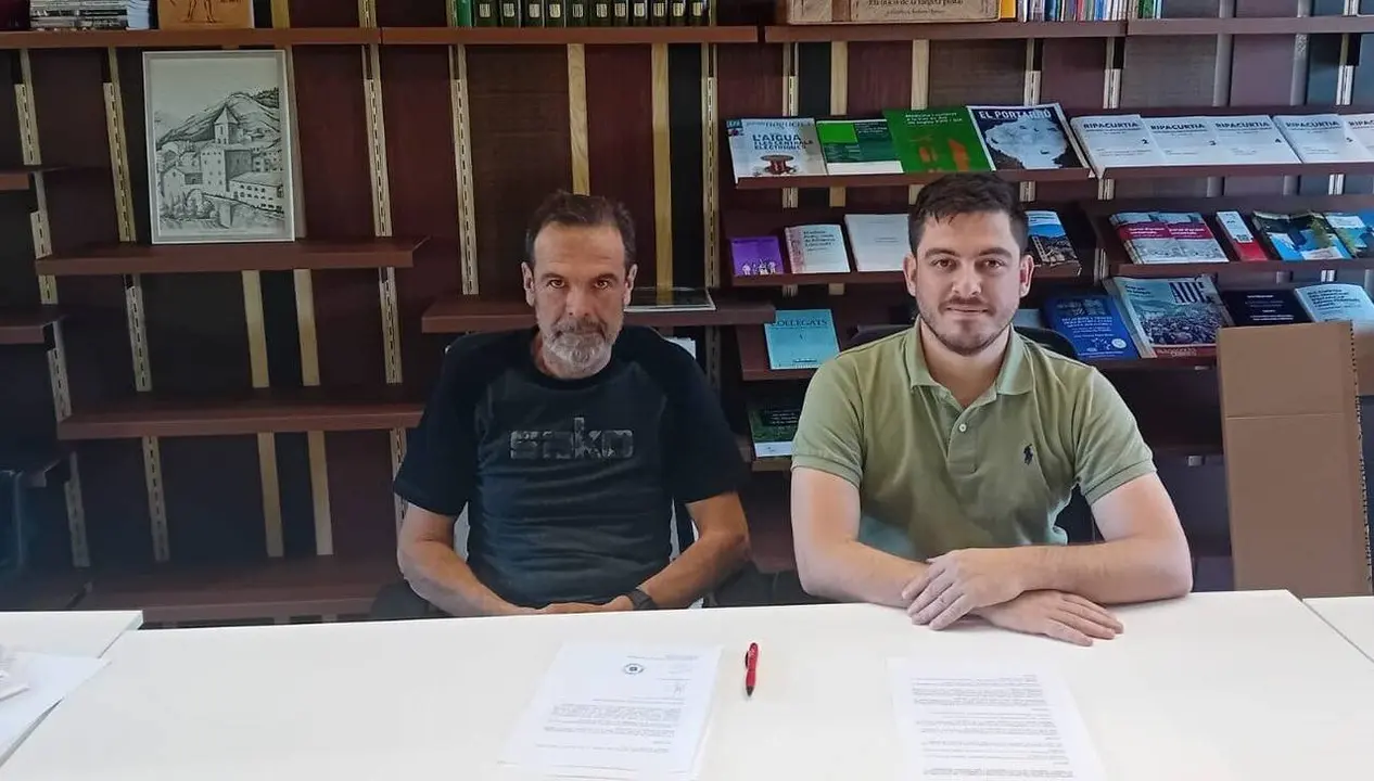 Arxiu Alta Ribagor&ccedil;a cessi&oacute; 1