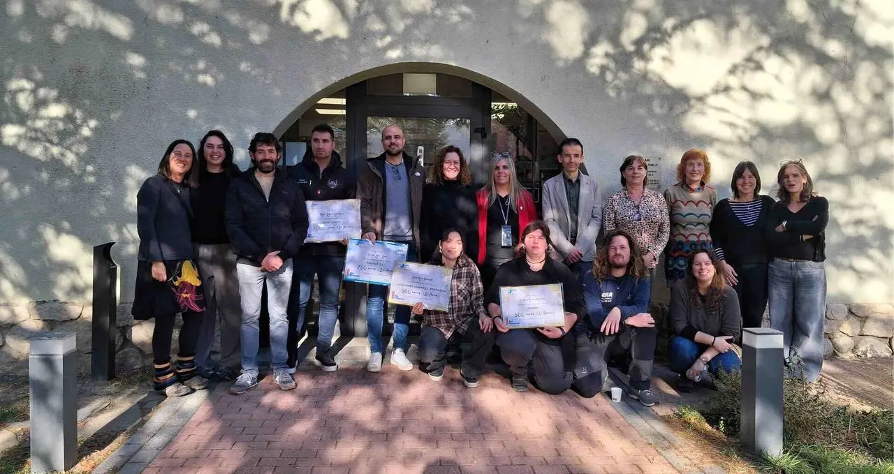 Emprenedors Alta Ribagor&ccedil;a 6