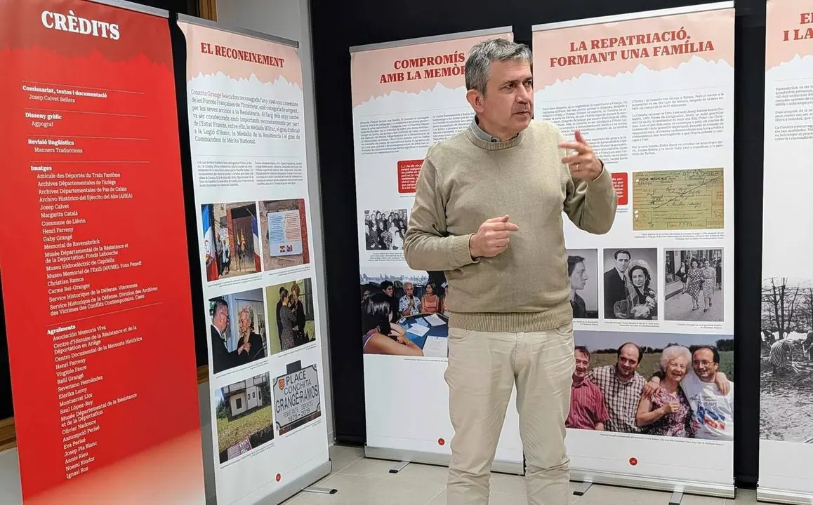 inauguracio-conxita-grange-bibliosort 3