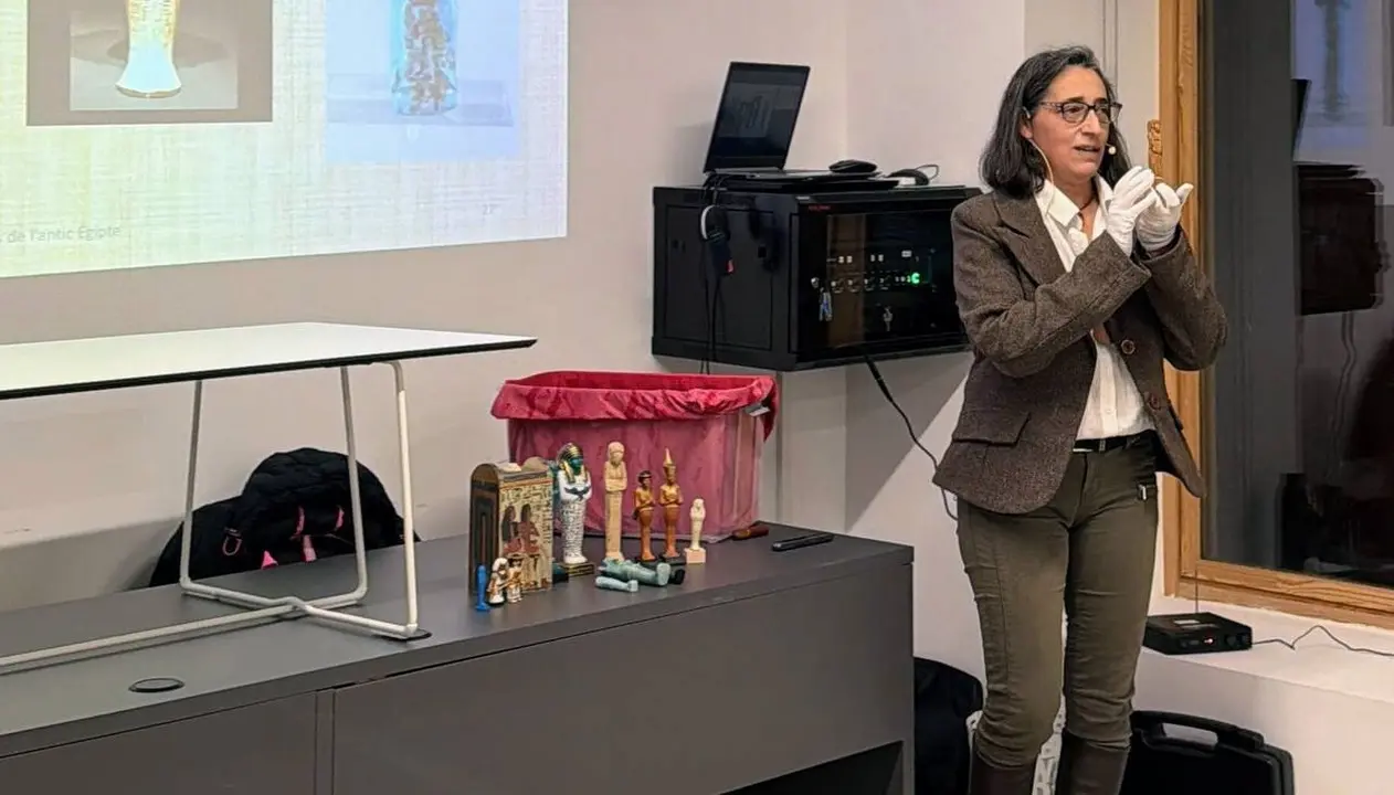 confer&egrave;ncia-shabtis-03