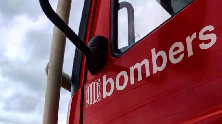 Cami&oacute; Bombers