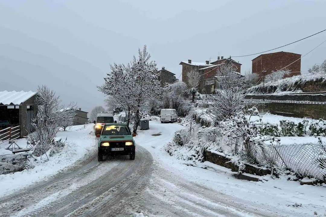 Estamariu nevat @Albert L. Cobo 